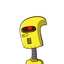 Sayedhossin