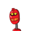 saeed