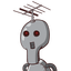 mehdi