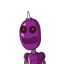 آیدا
