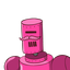 REZA