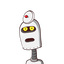 Hasan