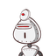 Angry_troll2