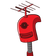guest