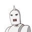 علی