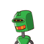 HoomanGalaXy