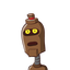 محمد