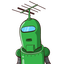 JeyKey