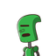 amir