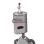 amir