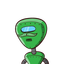 reza