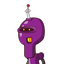 mamamd