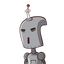 erfan
