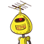 23WaDa