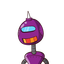 محمد