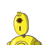 محمد