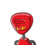 ryan