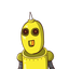 Amir