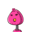 zero