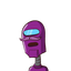 edWARd