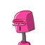 Amirpopik