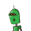 Talquas
