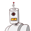 TANHA