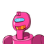 aydingAGF