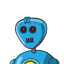 mineblade