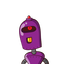 محمد
