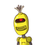 Poorya