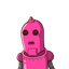 MHrsh