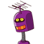 mrislverr_