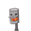 جواد