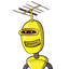 غضنفر