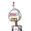 رسول