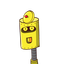 mehdi