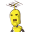 parsa