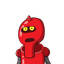AK