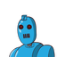 Taha