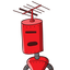 علی