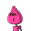 Amir