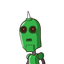 AZRAEL