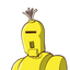 محسن