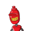AmiR