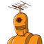 reza