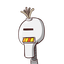 benyamin