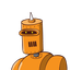 Amir