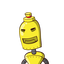 BestMiner