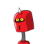 reza